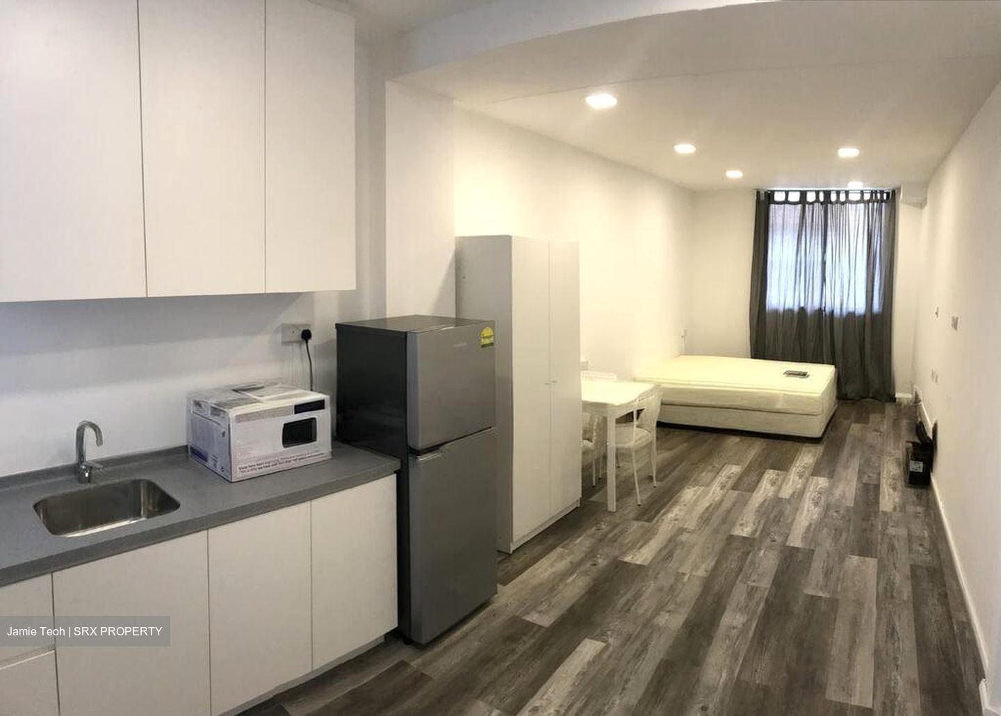 Jalan Chempaka Kuning (D16), Terrace #503200371